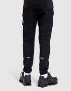 Cargo Pants Junior's