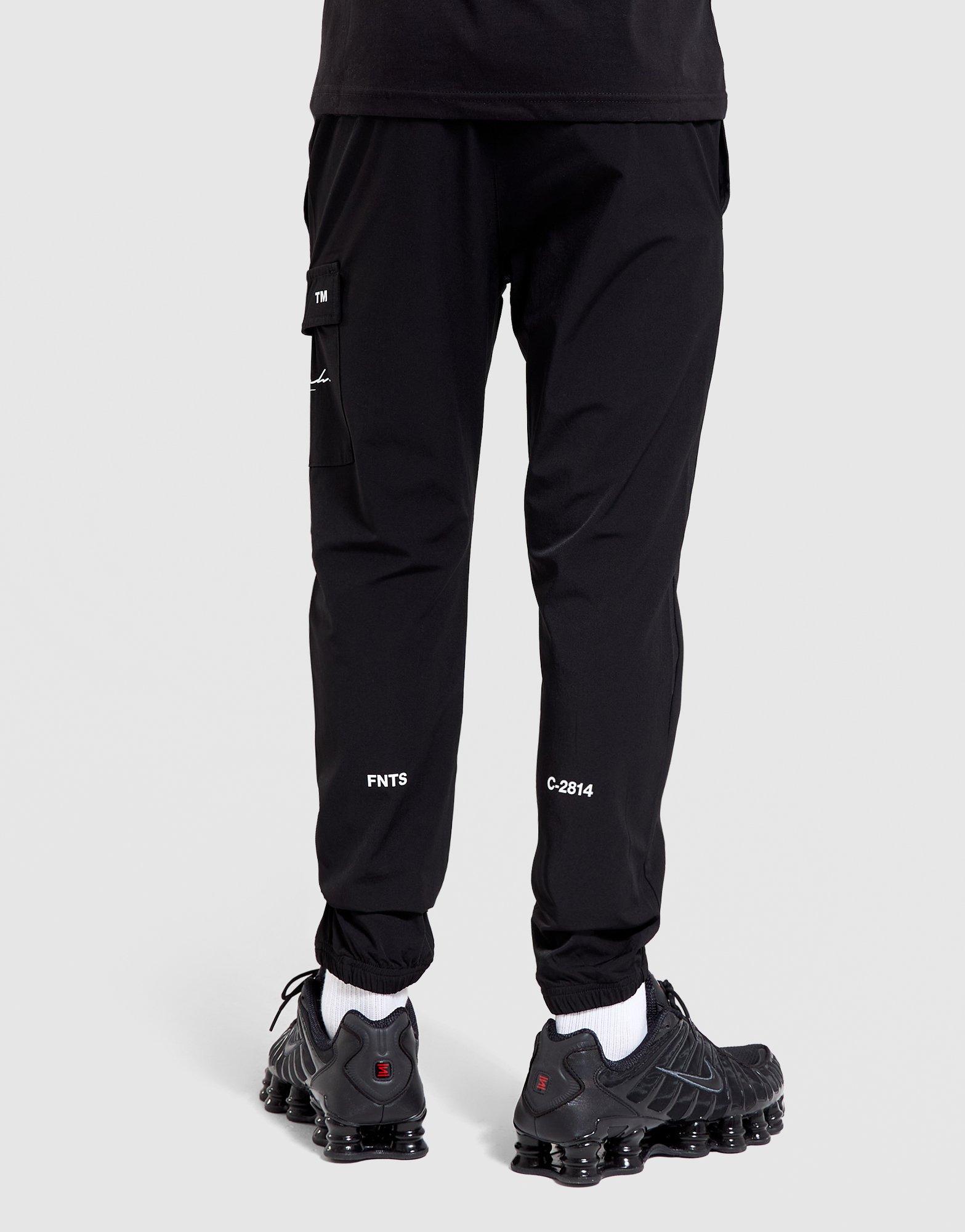 Cargo Pants Junior's