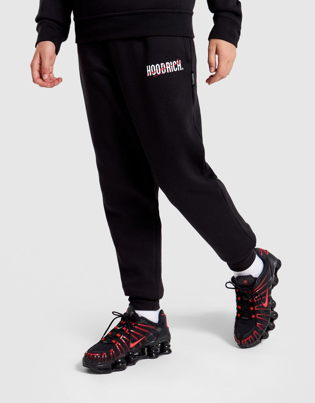 Lynk Tracksuit Set Junior's