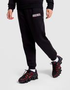Lynk Tracksuit Set Junior's