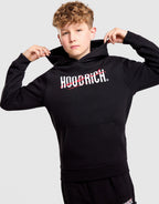 Lynk Tracksuit Set Junior's