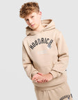 Shadow Hoodie Junior's