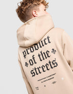 Shadow Hoodie Junior's