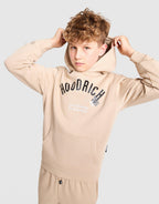 Shadow Hoodie Junior's