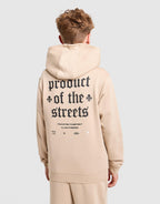 Shadow Hoodie Junior's