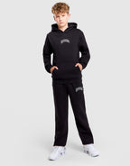 Ritual Hoodie Junior's