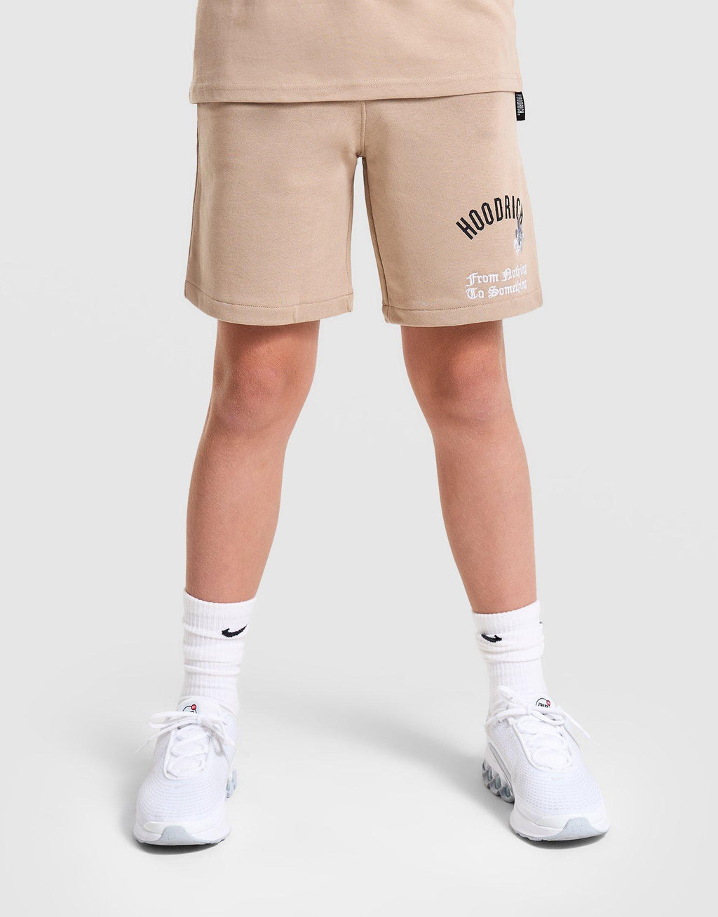 Shadow Shorts Junior's