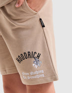 Shadow Shorts Junior's