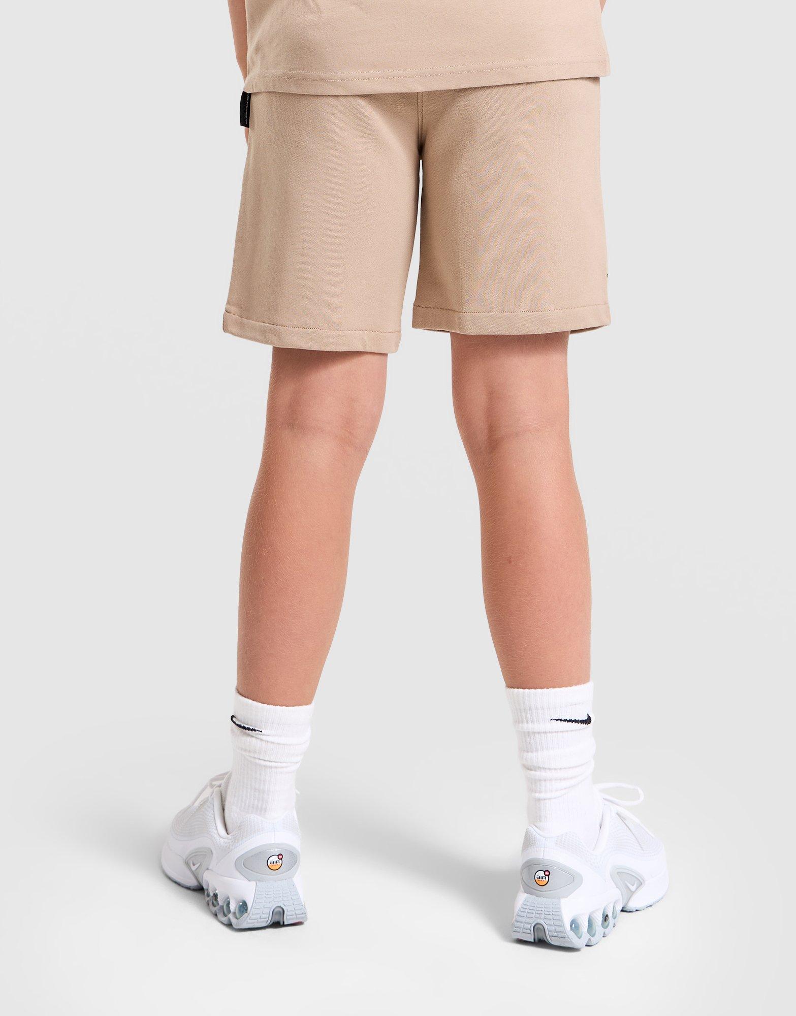 Shadow Shorts Junior's
