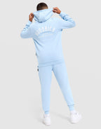 Volcano Hoodie Junior's
