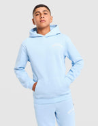 Volcano Hoodie Junior's