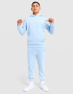 Volcano Hoodie Junior's