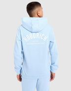 Volcano Hoodie Junior's