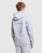 Certify Hoodie Junior's