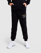 Certify Track Pants Junior's