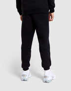 Certify Track Pants Junior's