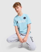 Goal T-Shirt Junior's