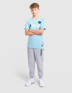 Goal T-Shirt Junior's
