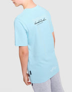 Goal T-Shirt Junior's