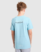 Goal T-Shirt Junior's