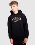Certify OG Hoodie Junior's