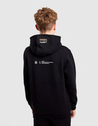 Certify OG Hoodie Junior's