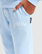 Volcano Joggers Junior's