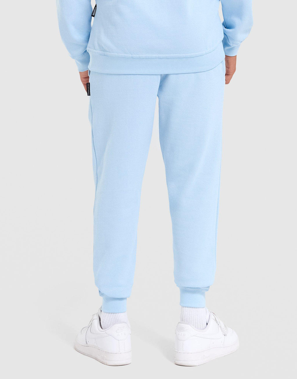 Volcano Joggers Junior's