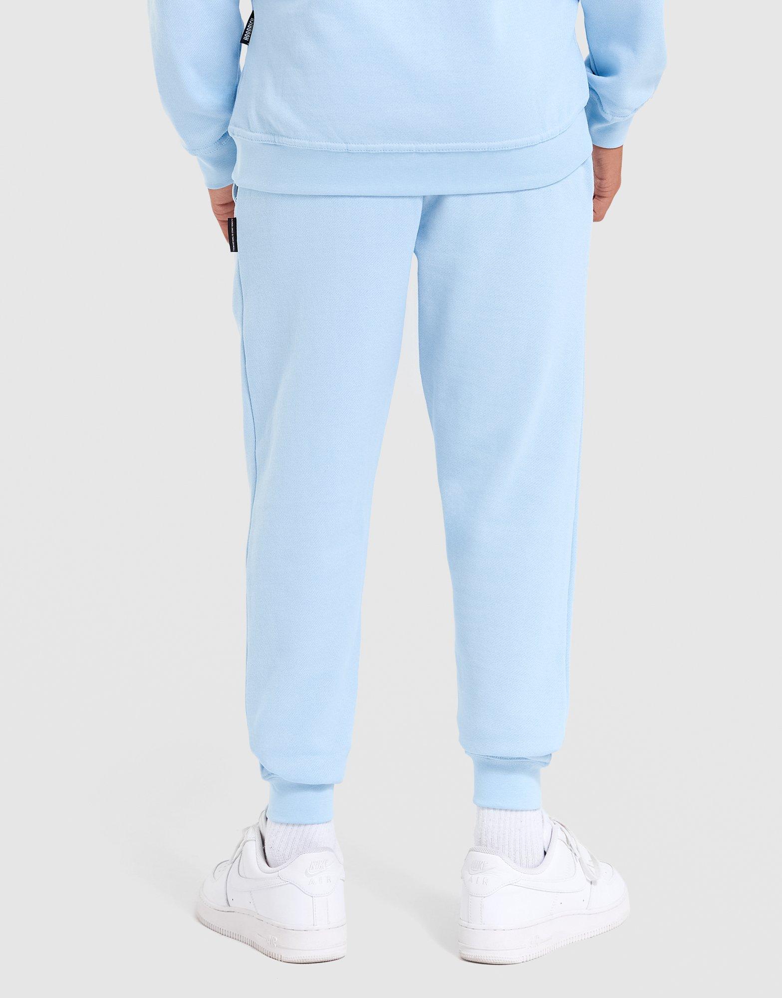 Volcano Joggers Junior's