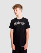 Crown T-Shirt Junior's
