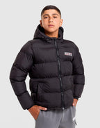 Lynk Padded Jacket Junior's