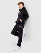 Ritual Track Pants Junior's