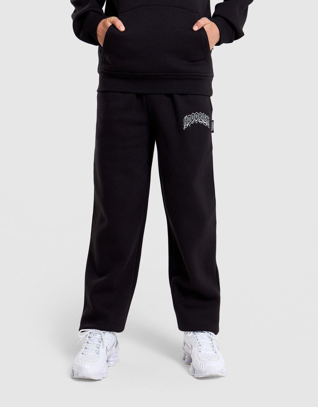 Ritual Track Pants Junior's
