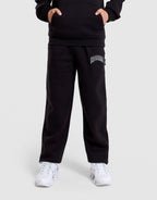 Ritual Track Pants Junior's