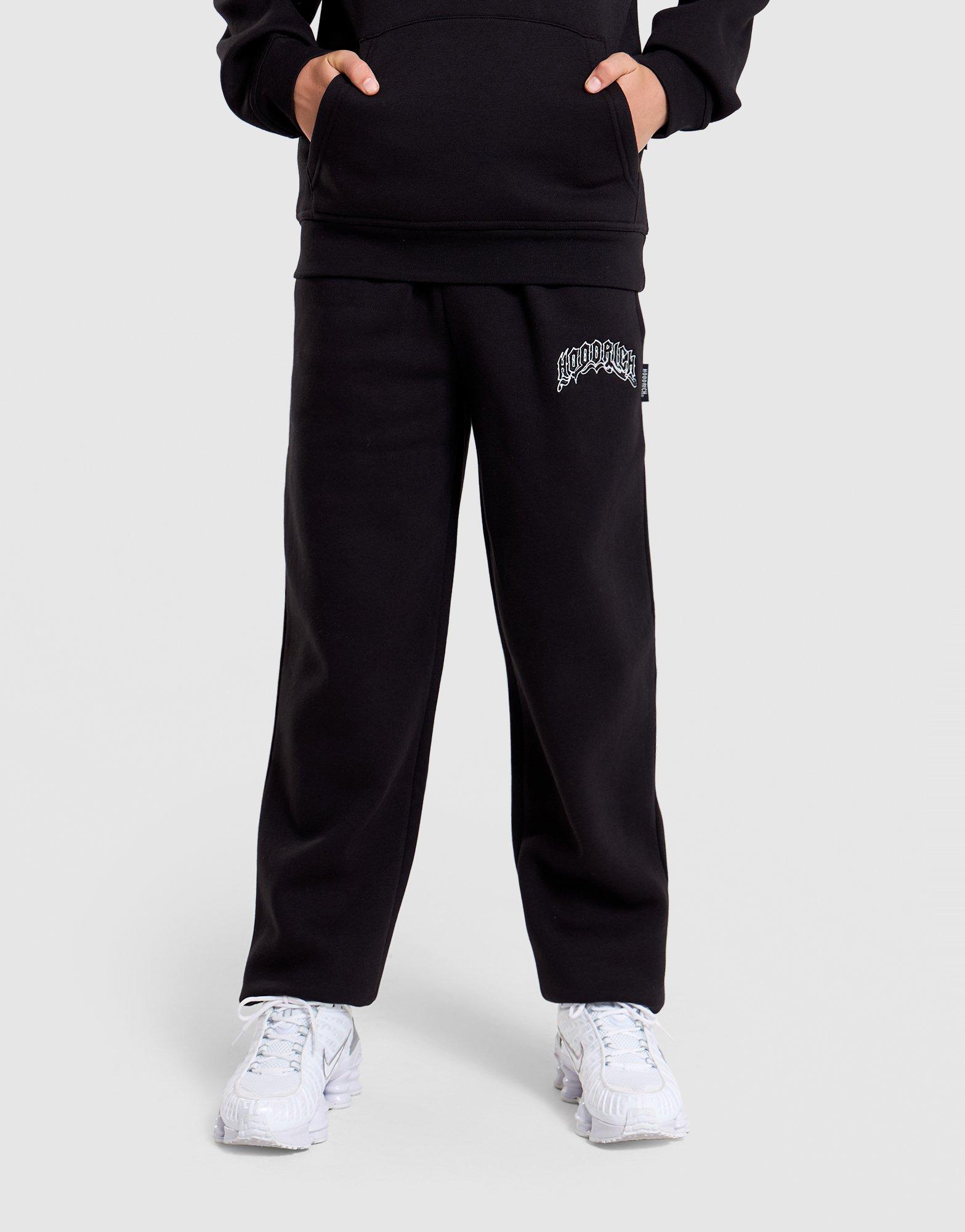 Ritual Track Pants Junior's