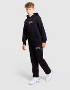 Ritual Track Pants Junior's
