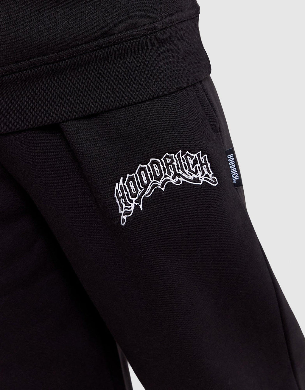 Ritual Track Pants Junior's