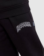 Ritual Track Pants Junior's