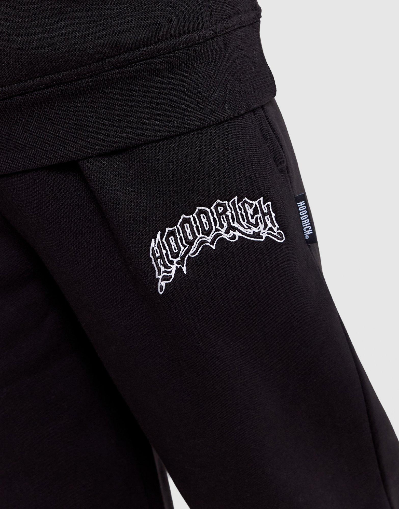 Ritual Track Pants Junior's