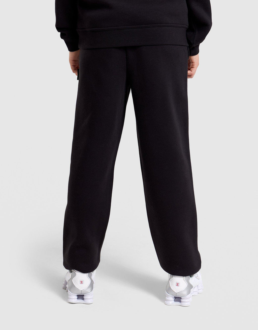 Ritual Track Pants Junior's