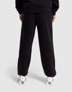 Ritual Track Pants Junior's