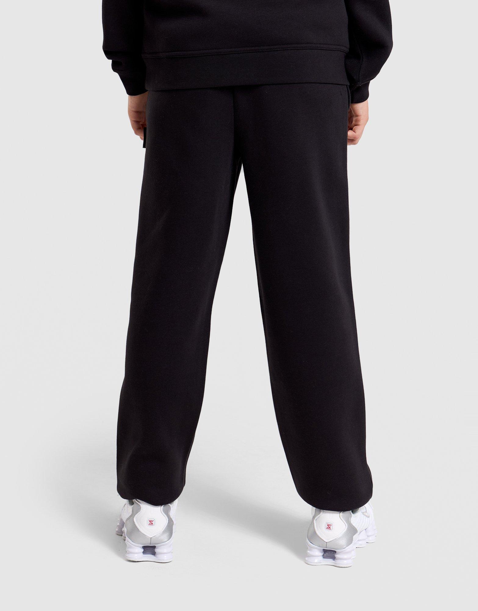 Ritual Track Pants Junior's
