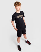Certify OG T-Shirt Junior's