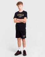 Certify OG T-Shirt Junior's