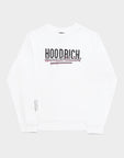 Splitter Sweatshirt Junior's