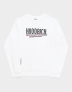 Splitter Sweatshirt Junior's