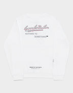 Splitter Sweatshirt Junior's