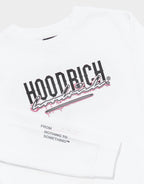 Splitter Sweatshirt Junior's