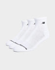 Crew Socks (3 Pack)