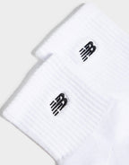 Crew Socks (3 Pack)